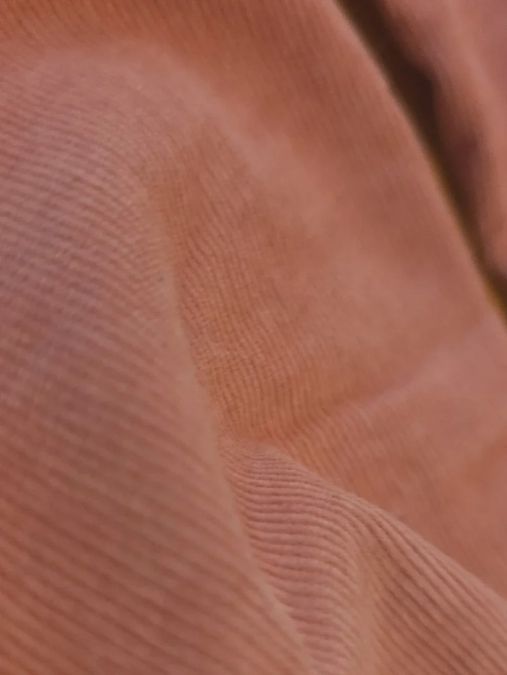Gymboree soft corduroy